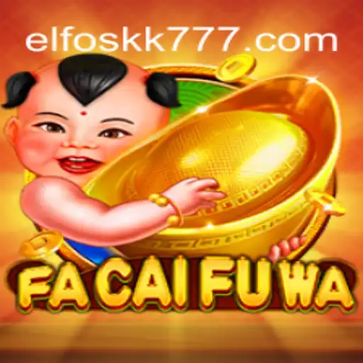 Descubra o Fascinante Jogo FaCaiFuWa: Uma Mistura de Estratégia e Sorte