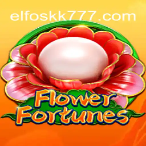 Explorando o Mundo Encantado de FlowerFortunes