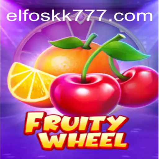 Explorando o Emocionante Mundo do Jogo FruityWheel: A Nova Sensação