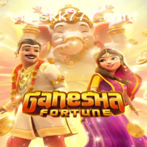 Explorando GaneshaFortune: Aventura, Regras e Estratégias