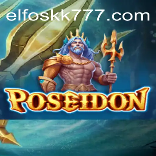 Descubra Poseidon: O Jogo de Estratégia Naval que Conquista os Sete Mares