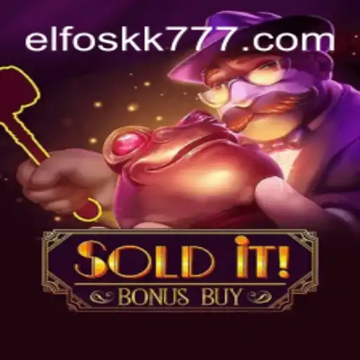 Explorando o Universo Fantástico de SolditBonusBuy