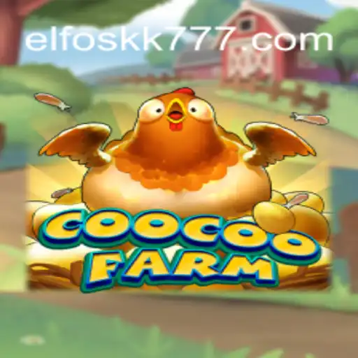 Explorando o Universo Mágico de CooCooFarm