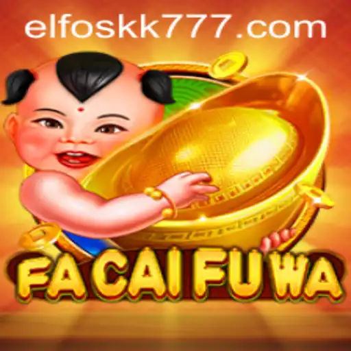 Descubra o Fascinante Jogo FaCaiFuWa: Uma Mistura de Estratégia e Sorte