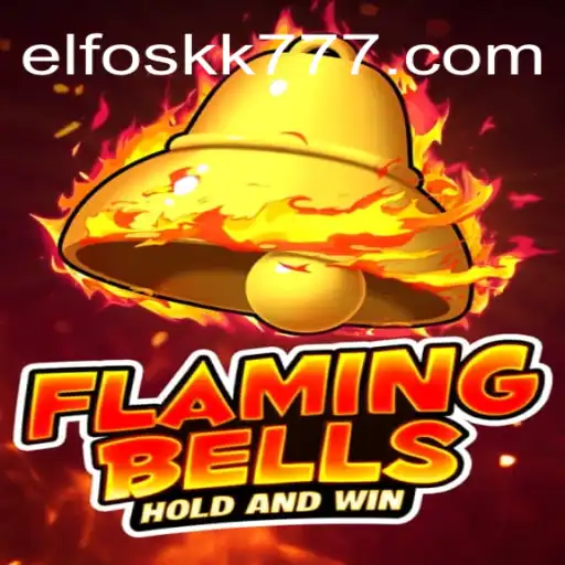 Flamingbells: Descubra a Magia do Jogo com a Chave 'ELFOSKK'