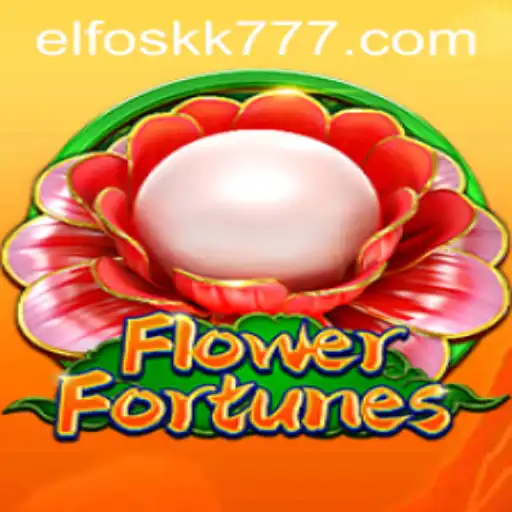 Explorando o Mundo Encantado de FlowerFortunes