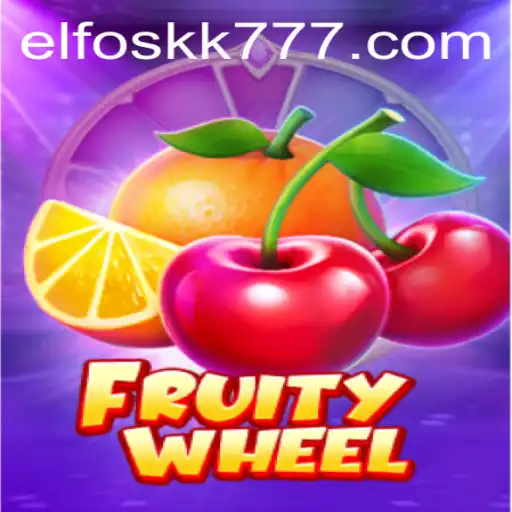 Explorando o Emocionante Mundo do Jogo FruityWheel: A Nova Sensação