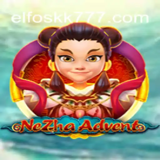 NeZhaAdvent: Mergulhe na Aventura Épica com ELFOSKK