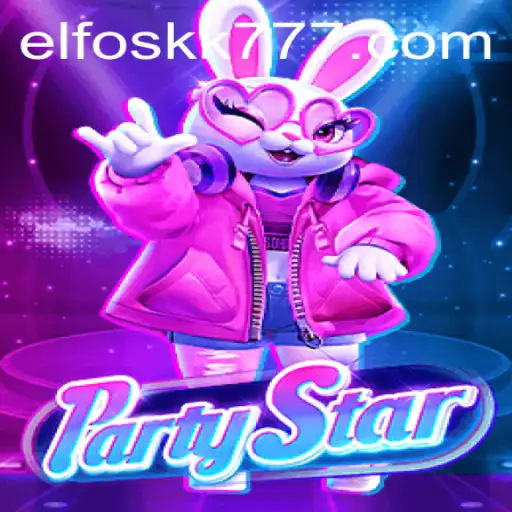 Aventura com Elfos: Exploração do Jogo PartyStar