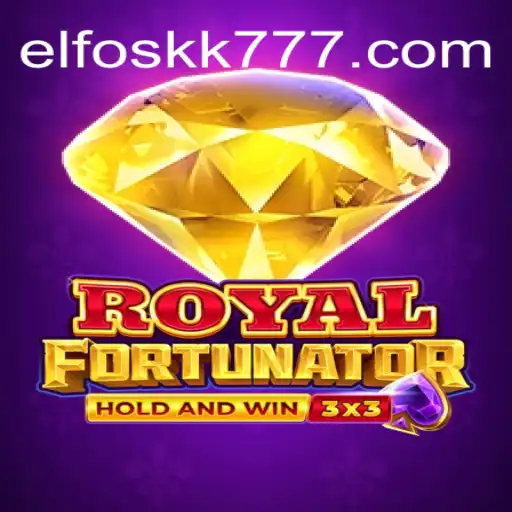 Descubra Royalfort: Um Novo Jogo de Estratégia com Uma Reviravolta Mística