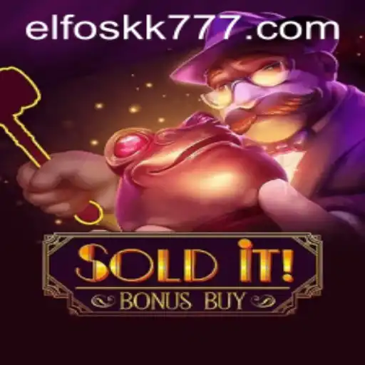 Explorando o Universo Fantástico de SolditBonusBuy